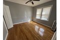 Additional image 4 of 8559 S Bennett Ave Apt 1, Chicago, IL, 60617