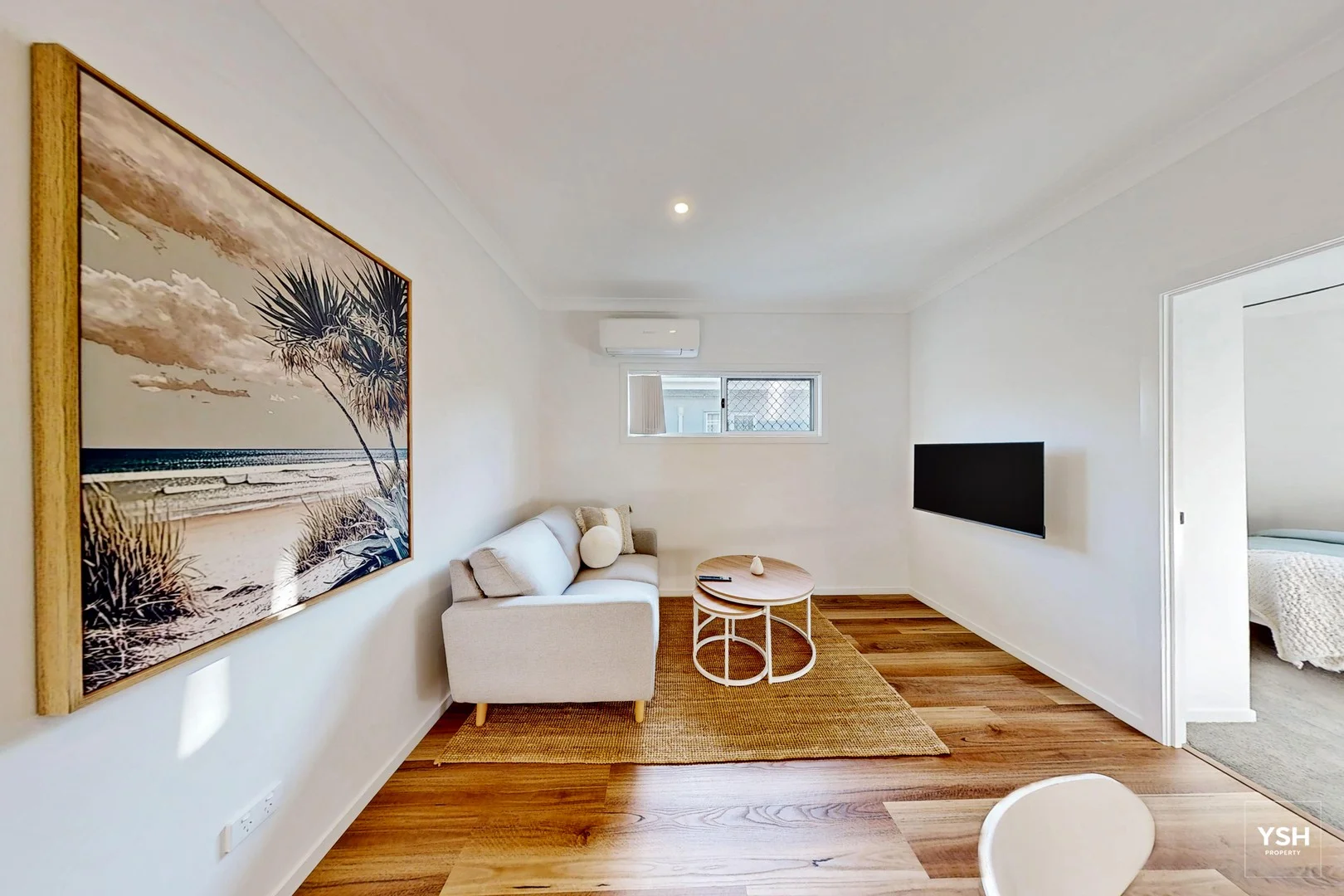 1/82a Aldebaran Street, Inala QLD 4077