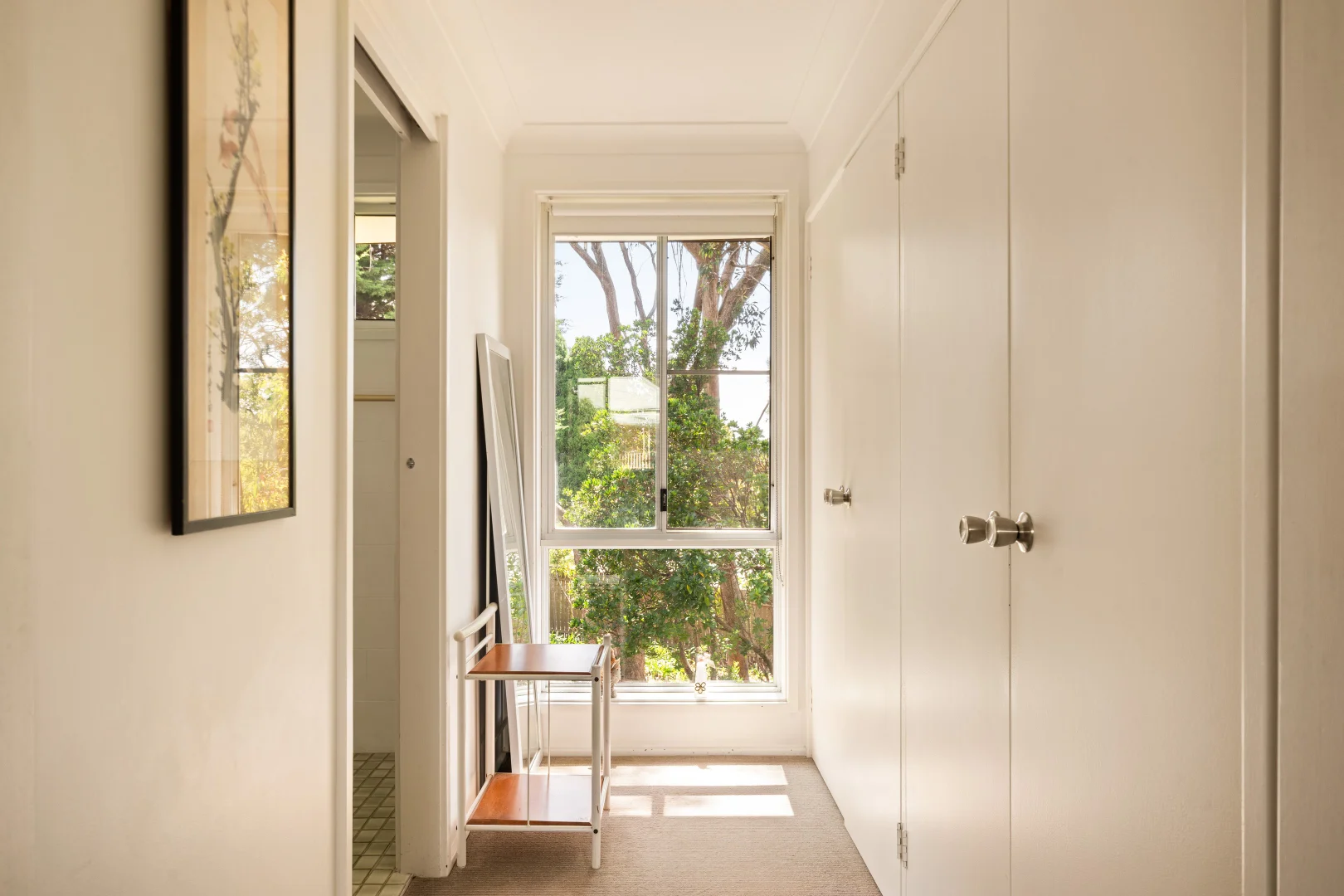 Additional image 9 of 48 Northcote Road, Leura NSW 2780