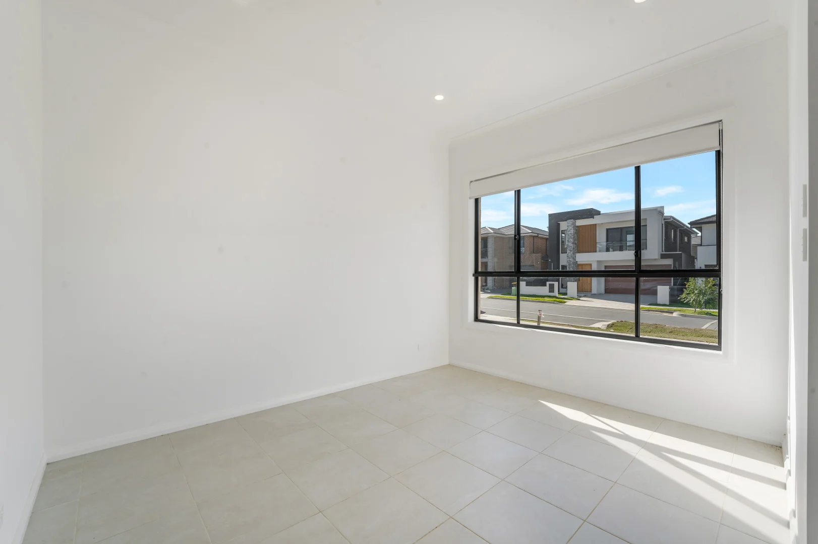 Additional image 6 of 362 Tenth Avenue, Austral NSW 2179