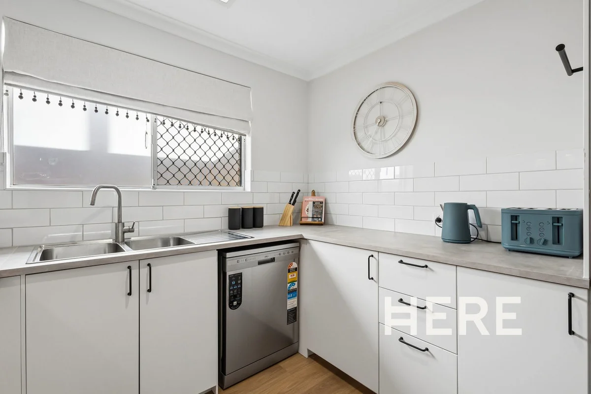 Additional image 6 of 111 Herbert Road, Shenton Park WA 6008