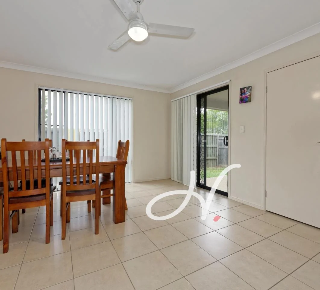 Additional image 2 of 12B NORGAY COURT, Warner QLD 4500