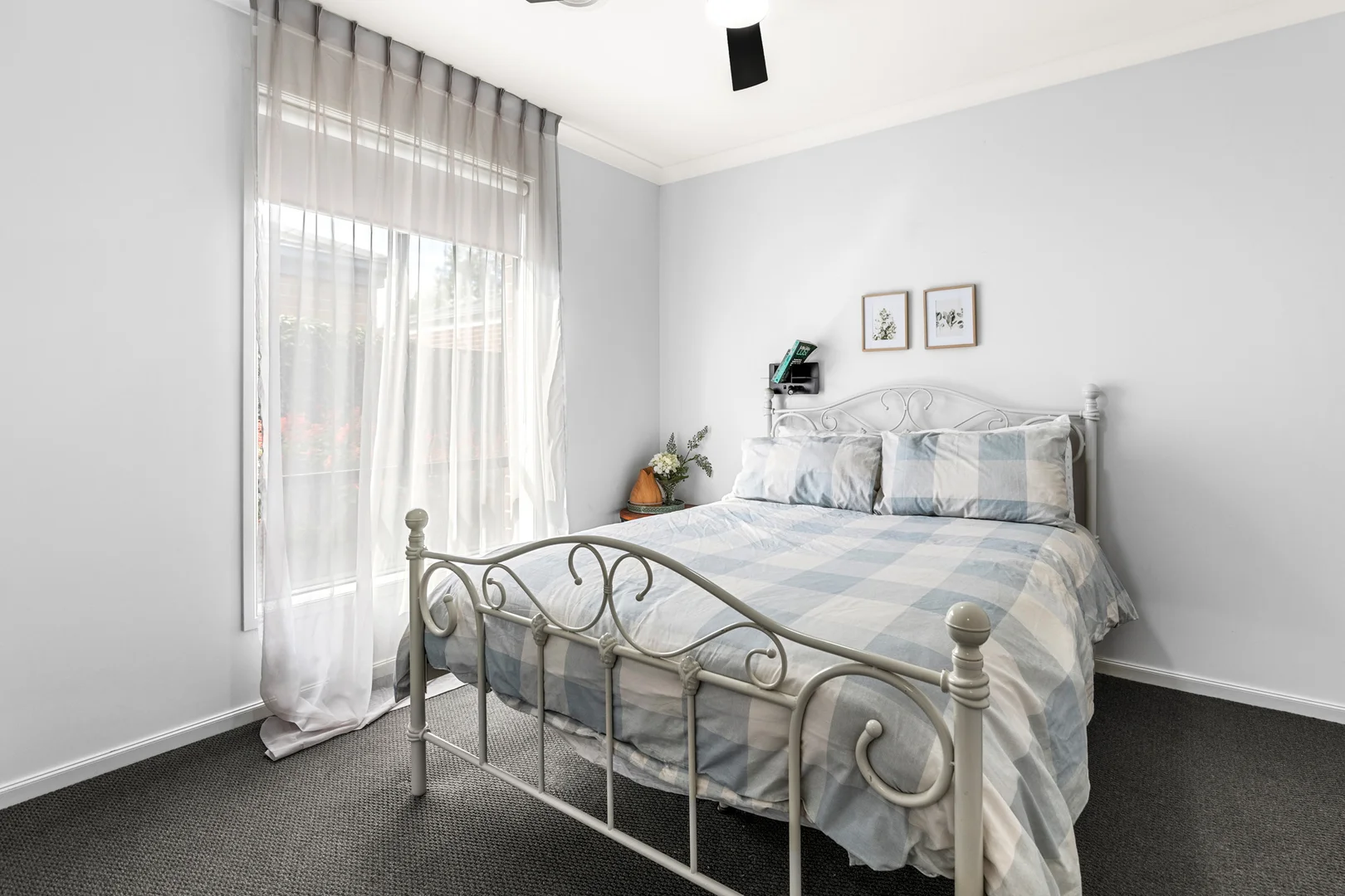 Additional image 10 of 3 Custard Way, Manor Lakes VIC 3024
