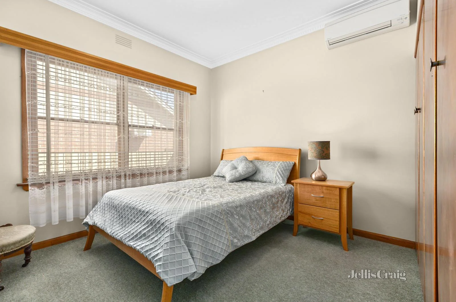 Additional image 6 of 30 Ascot Street South, Ballarat Central VIC 3350