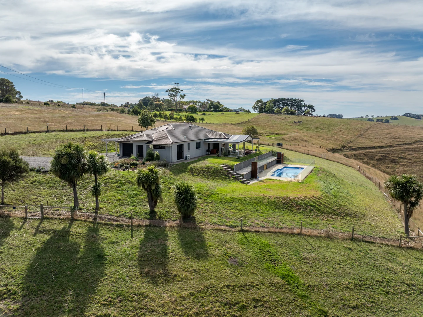 Additional image 20 of 1737 Loch Wonthaggi Road, Ryanston VIC 3992
