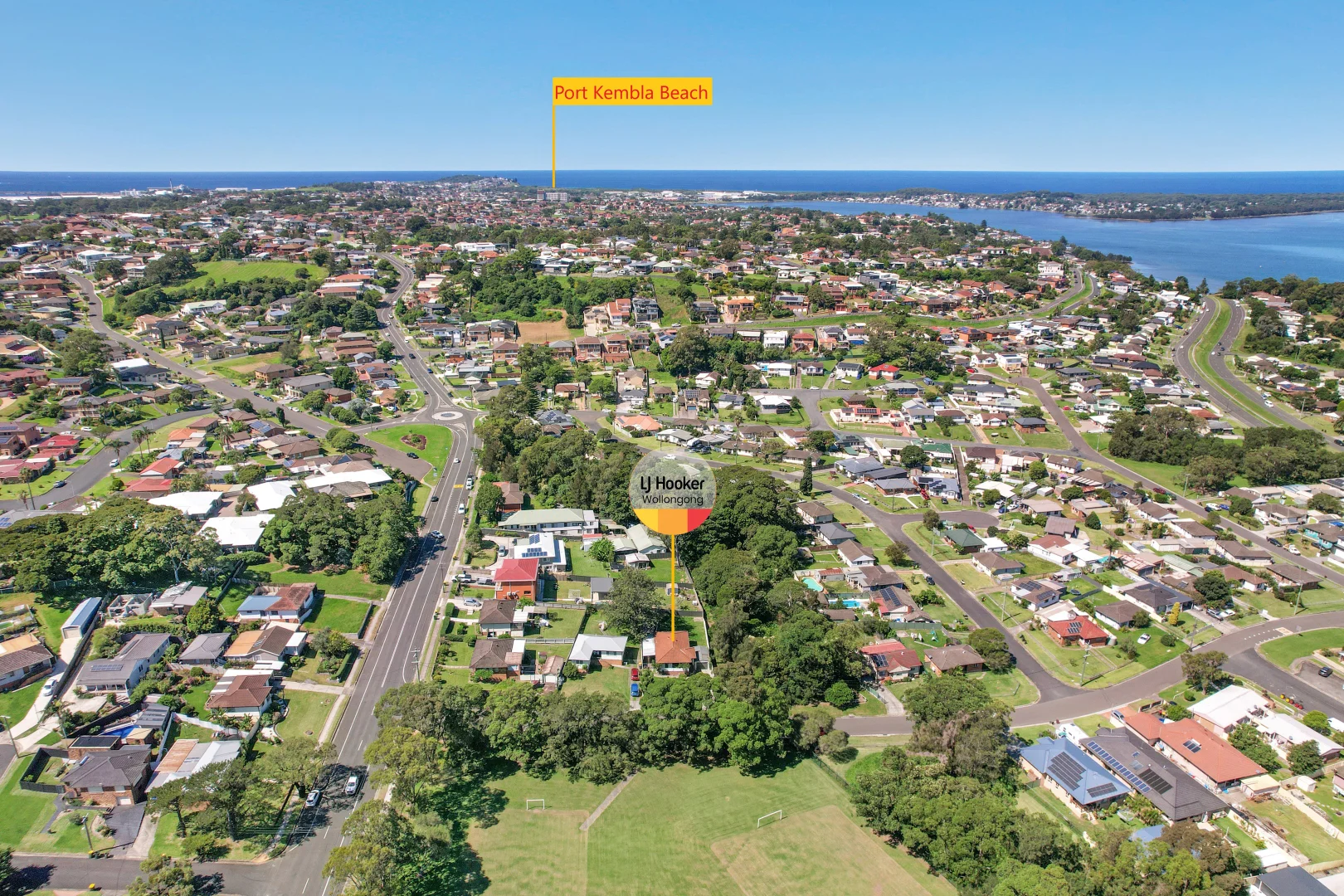 Additional image 13 of 5 Caroona Street, Berkeley NSW 2506