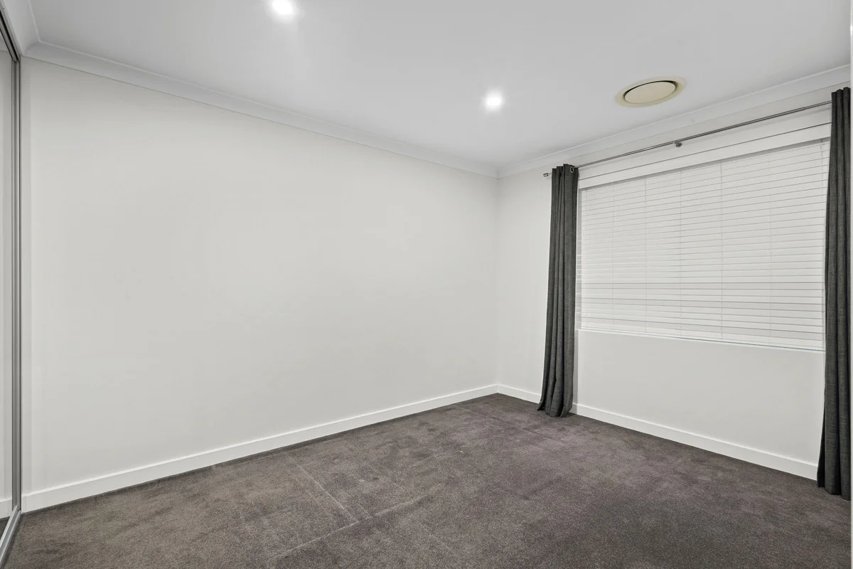 Additional image 23 of 76 Raeside Drive, Landsdale WA 6065