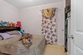 Additional image 14 of 222 Duane Ave, Schenectady, NY, 12307