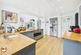 Additional image 6 of Haresfield, Stonehouse, GL10