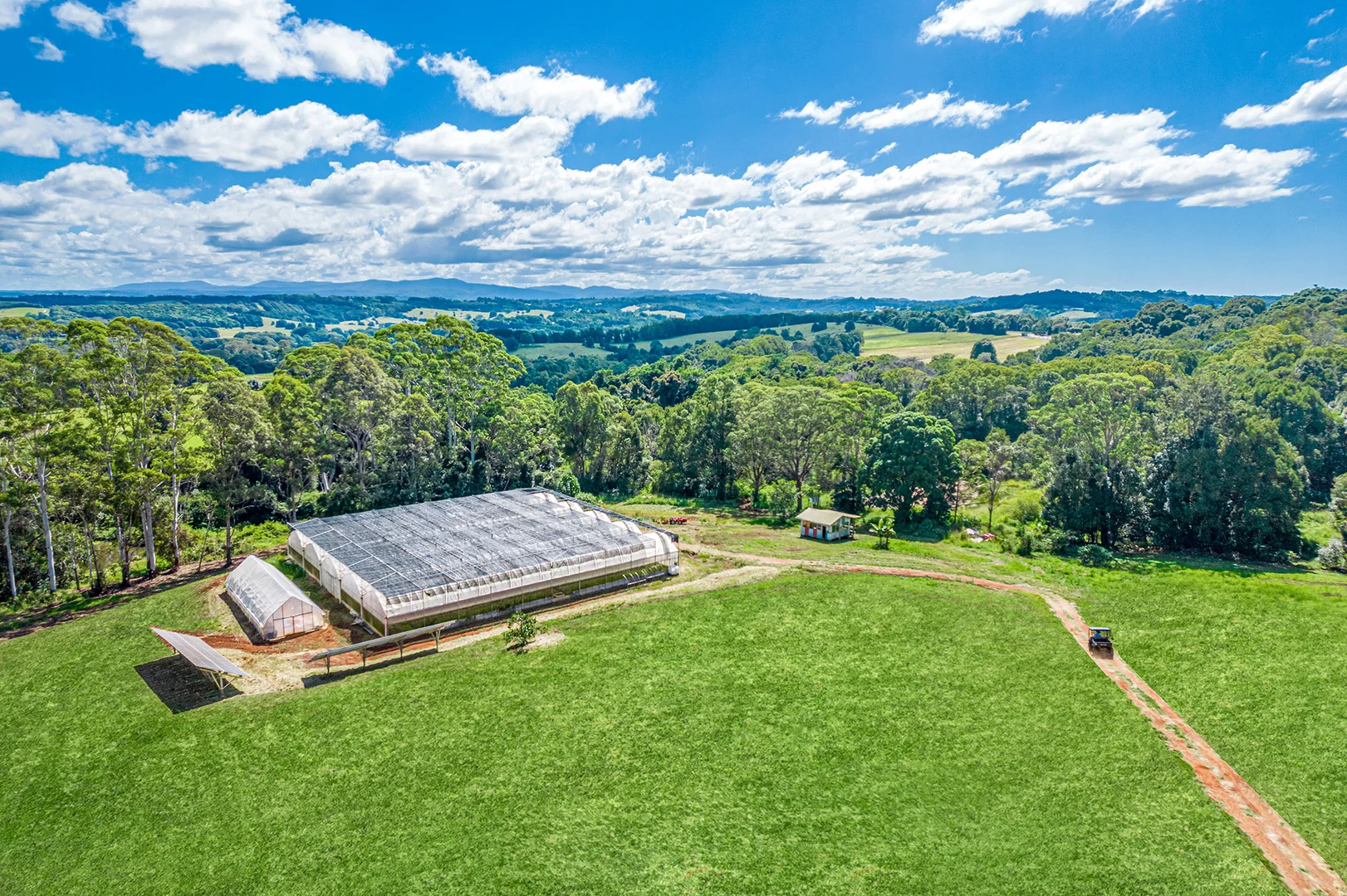 Additional image 25 of 71 Cooks Road, Nashua NSW 2479