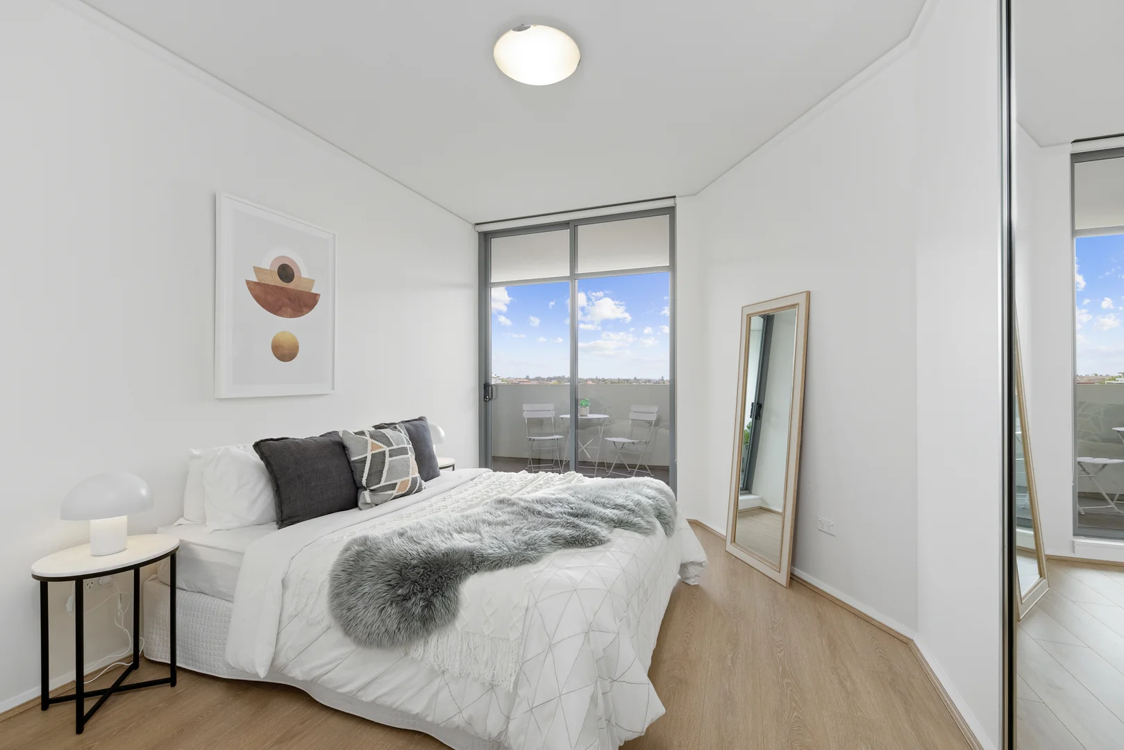 Additional image 3 of 422/140 Maroubra Road, Maroubra NSW 2035