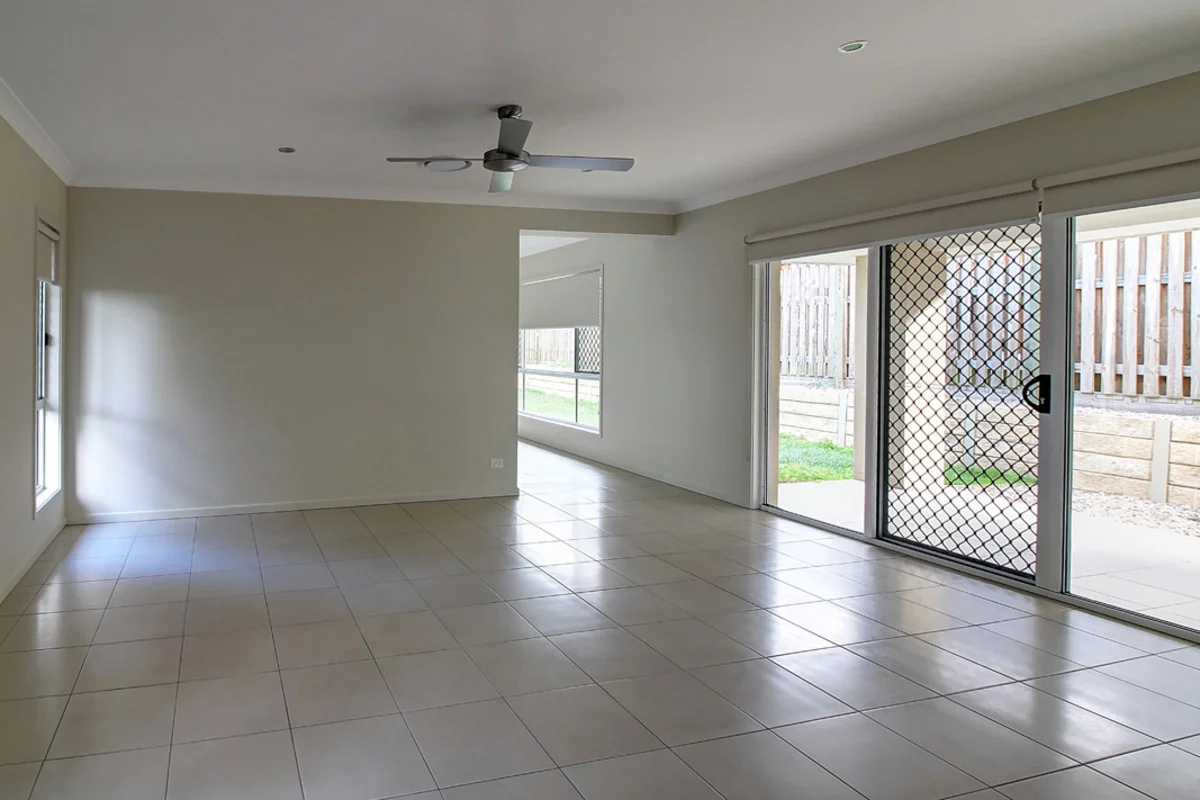 Additional image 8 of 32 Kookaburra Circuit, Rochedale QLD 4123