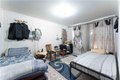 Additional image 24 of 765 E 9th St, Brooklyn, NY, 11230