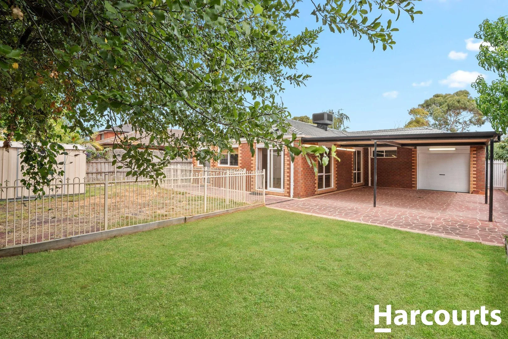 Additional image 9 of 37 Cleveland Drive, Hoppers Crossing VIC 3029