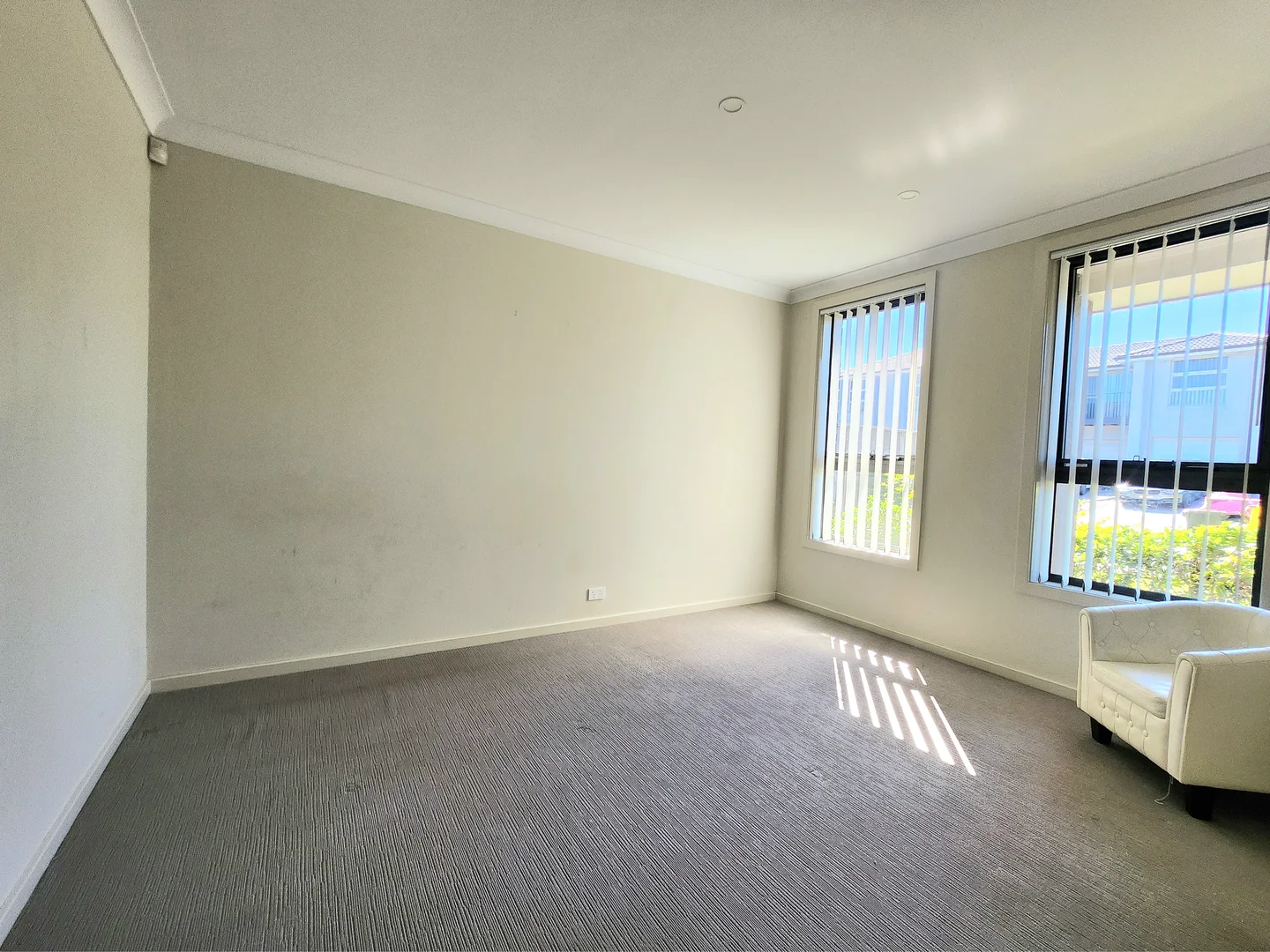 Additional image 11 of 61 Battam Road, Gregory Hills NSW 2557