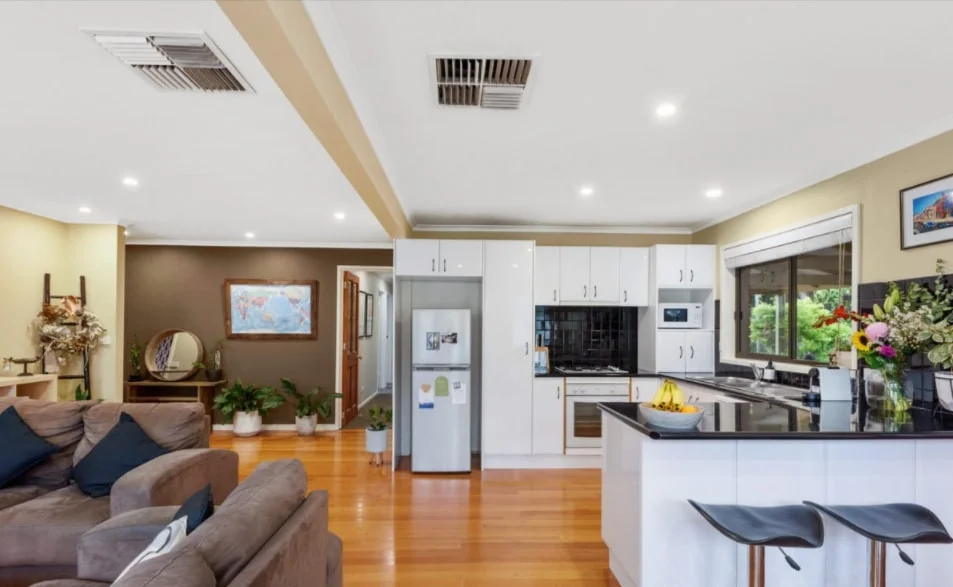 Additional image 3 of 8 Shinda Court, Golden Square VIC 3555