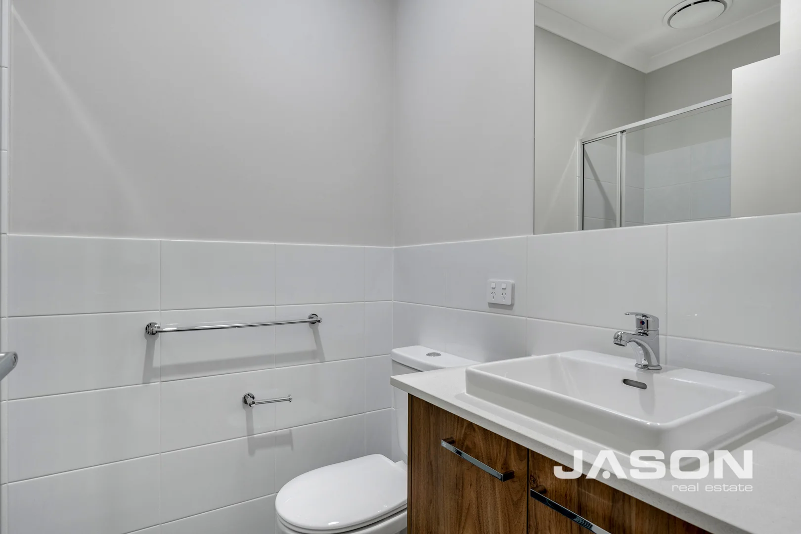 Additional image 10 of 15 Laidlaw Avenue, Broadmeadows VIC 3047