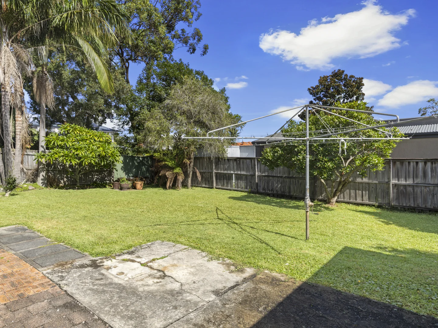 Additional image 7 of 3 Patstone Street, Bateau Bay NSW 2261