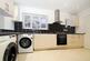 Additional image 2 of Cromer Close, Uxbridge, UB8