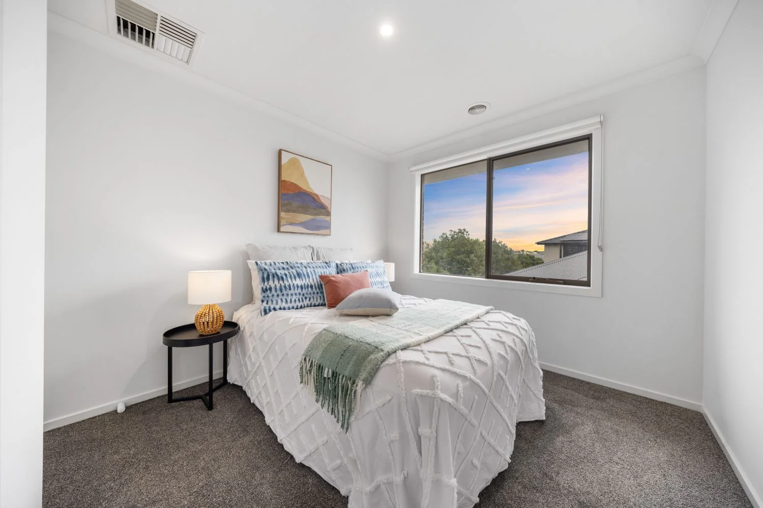 Additional image 14 of 10 Brooklyn Street, Point Cook VIC 3030