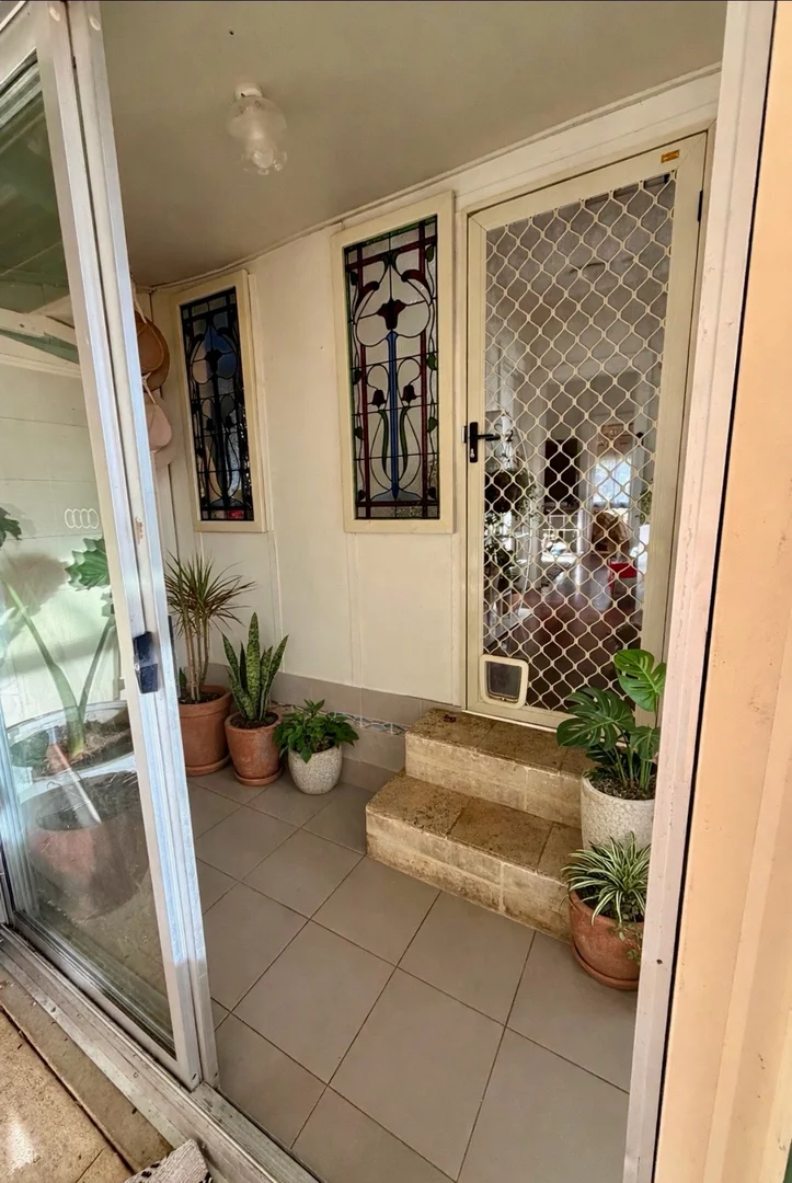 Additional image 11 of 18 Logue Street, Waroona WA 6215