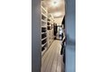 Additional image 18 of 168 Coffey St Unit House, Brooklyn, NY, 11231