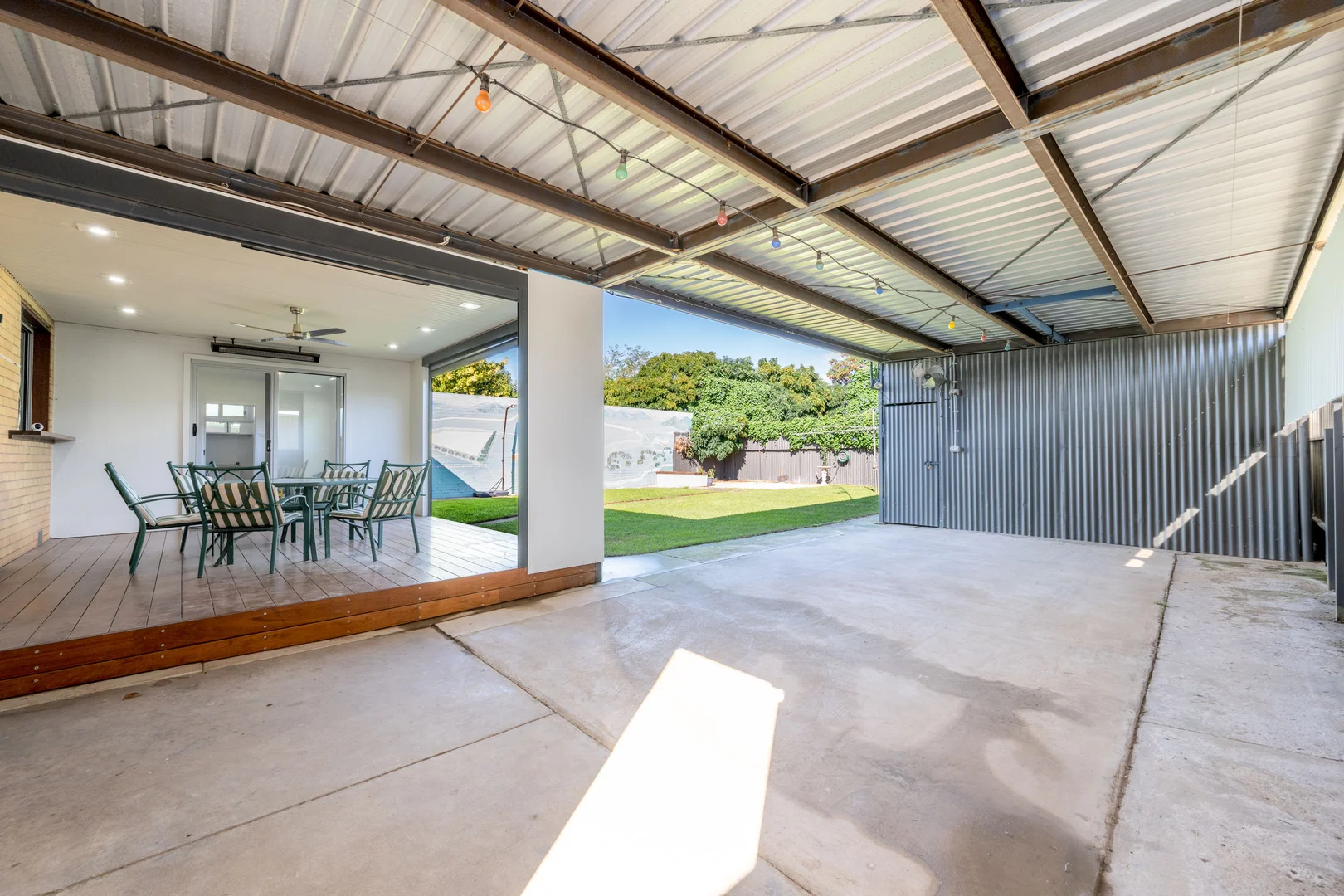 Additional image 13 of 10 Rule Street, Shepparton VIC 3630