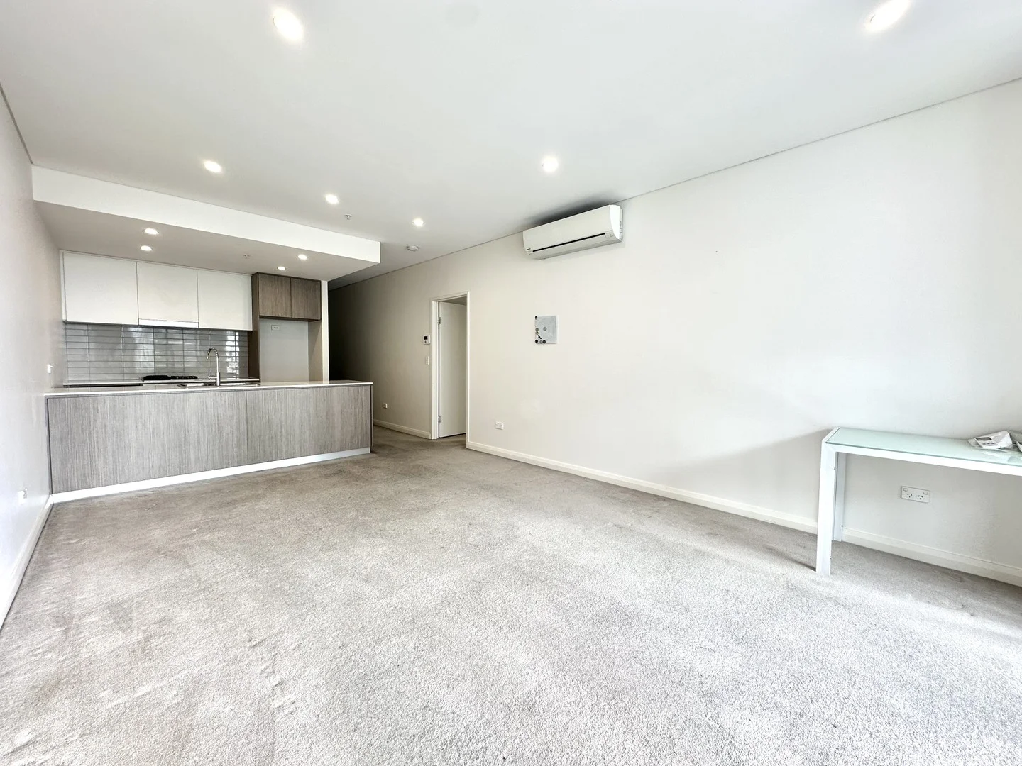 A2103/100 Castlereagh Street, Liverpool NSW 2170