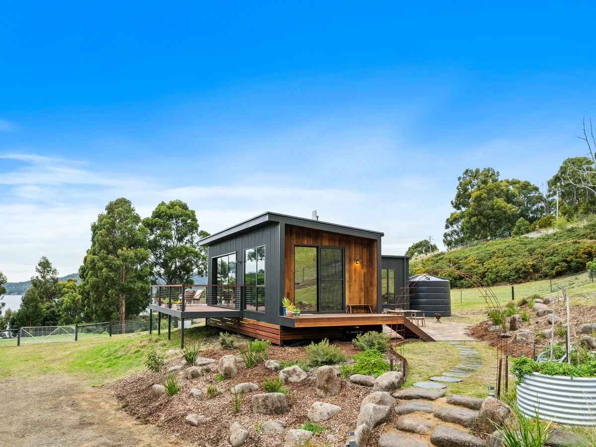 Additional image 2 of 49 Cliffords Road, Gordon TAS 7150