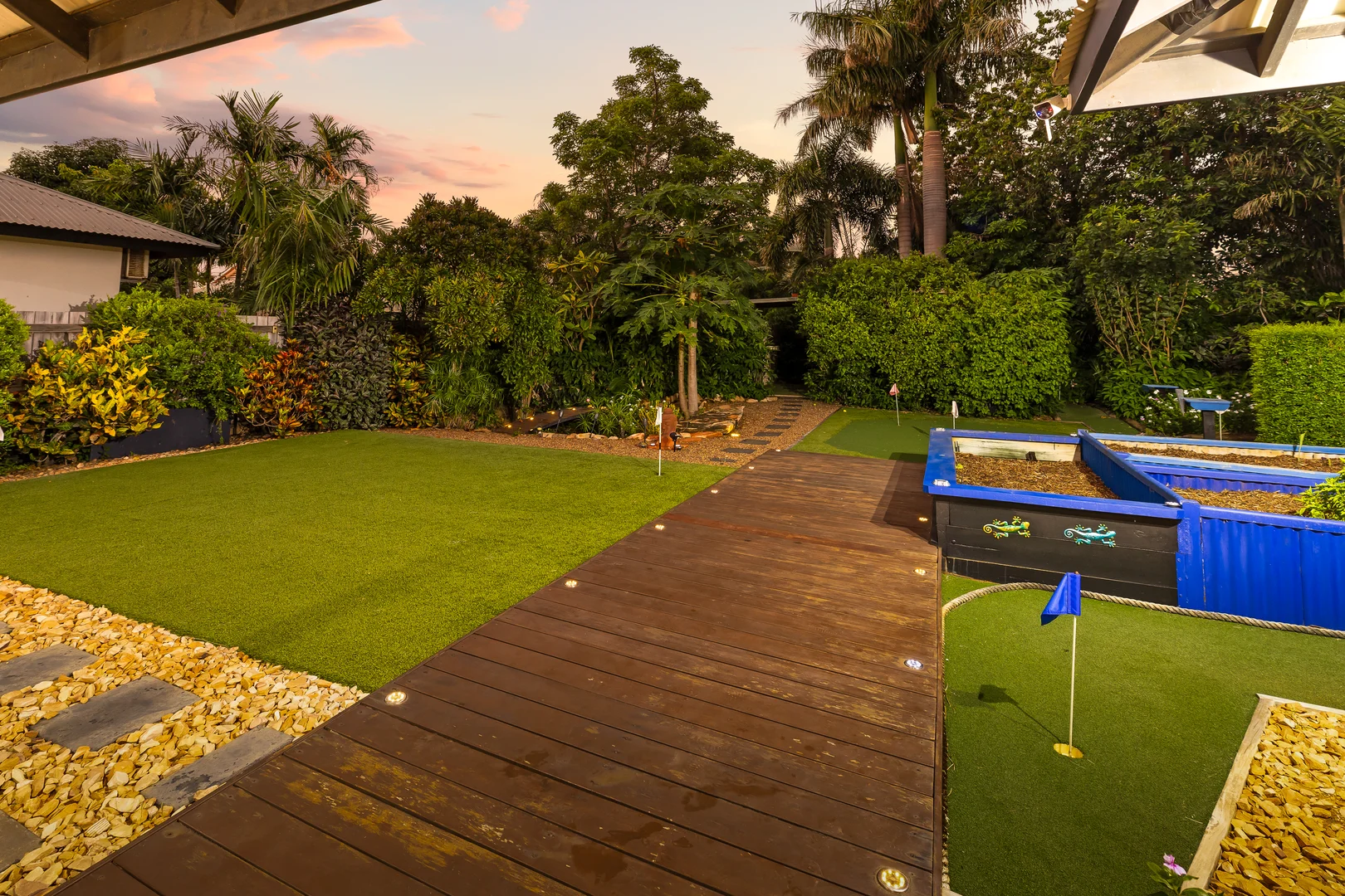 Additional image 32 of 22 Demco Drive, Broome WA 6725