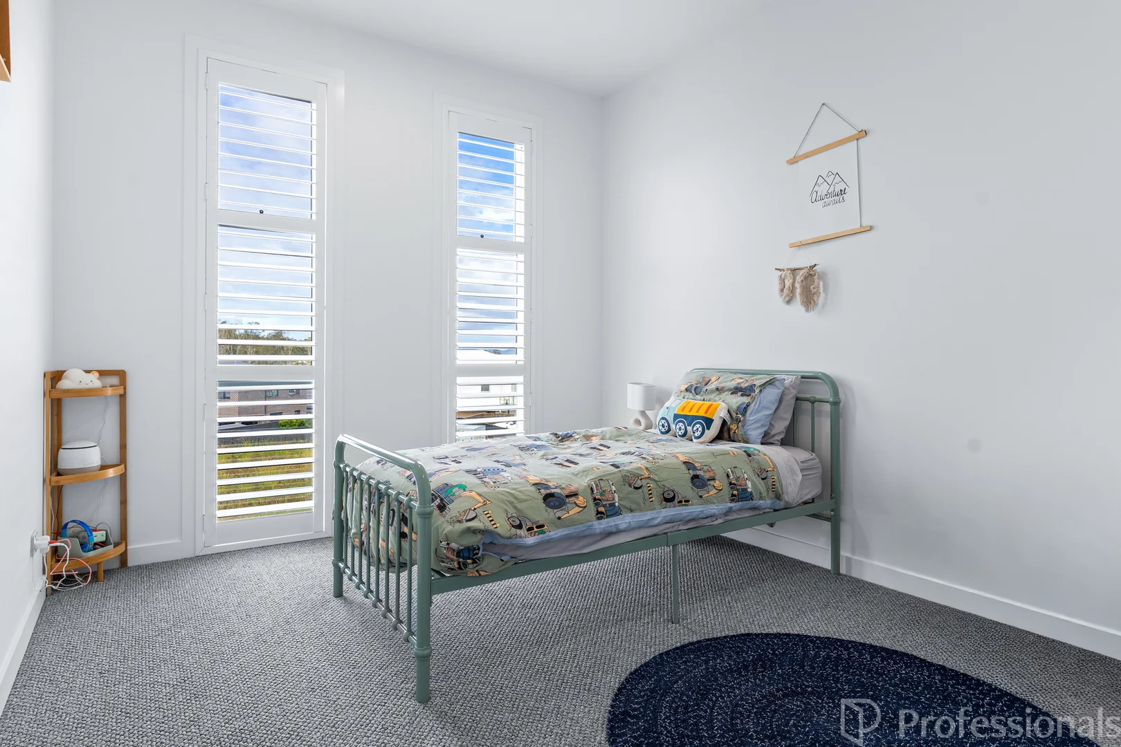 Additional image 17 of 4 Lovedale Way, Forster NSW 2428