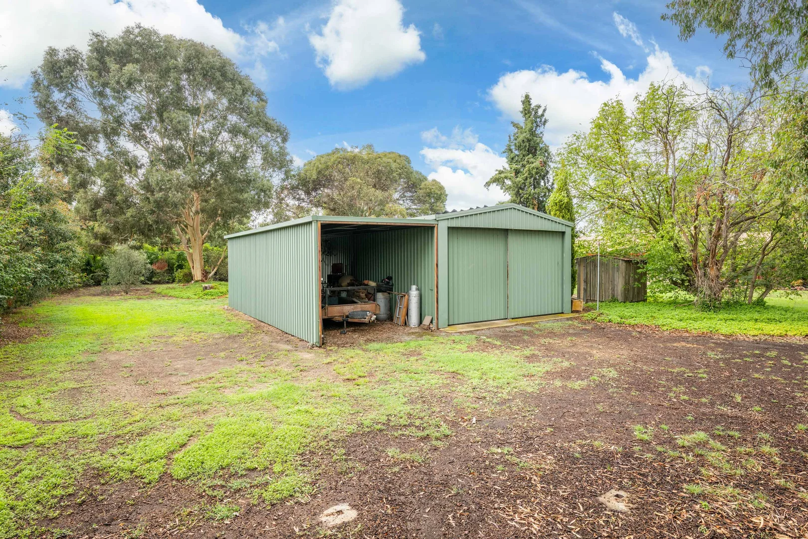 Additional image 17 of 6 Grammar Court, Shepparton North VIC 3631