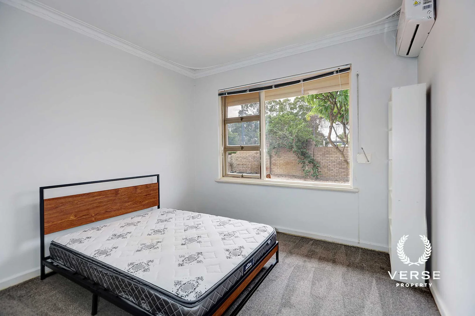 Additional image 11 of 5 Ellam Street, St James WA 6102