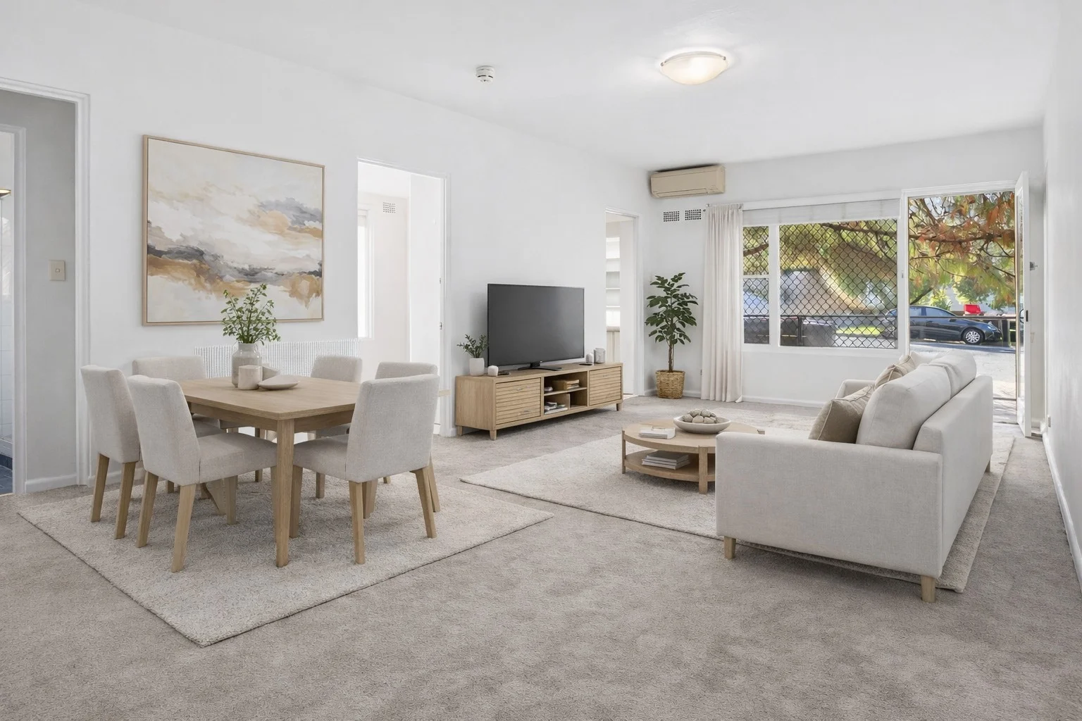 1/36 Cavill Street, Freshwater NSW 2096