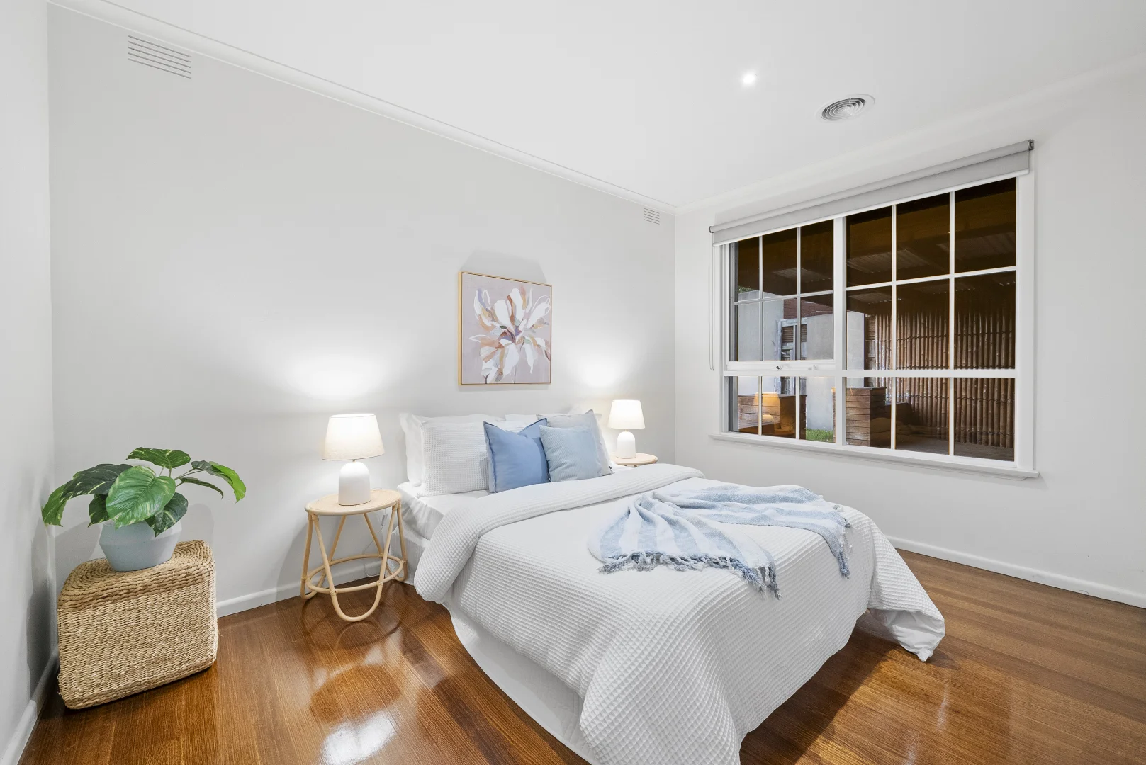 Additional image 11 of 45 Kambara Drive, Mulgrave VIC 3170