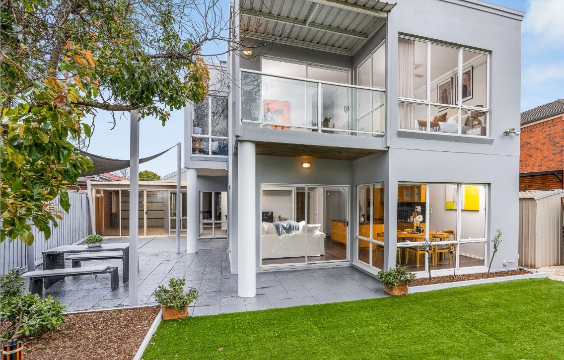 Additional image 5 of 16 England Road, Glen Waverley VIC 3150