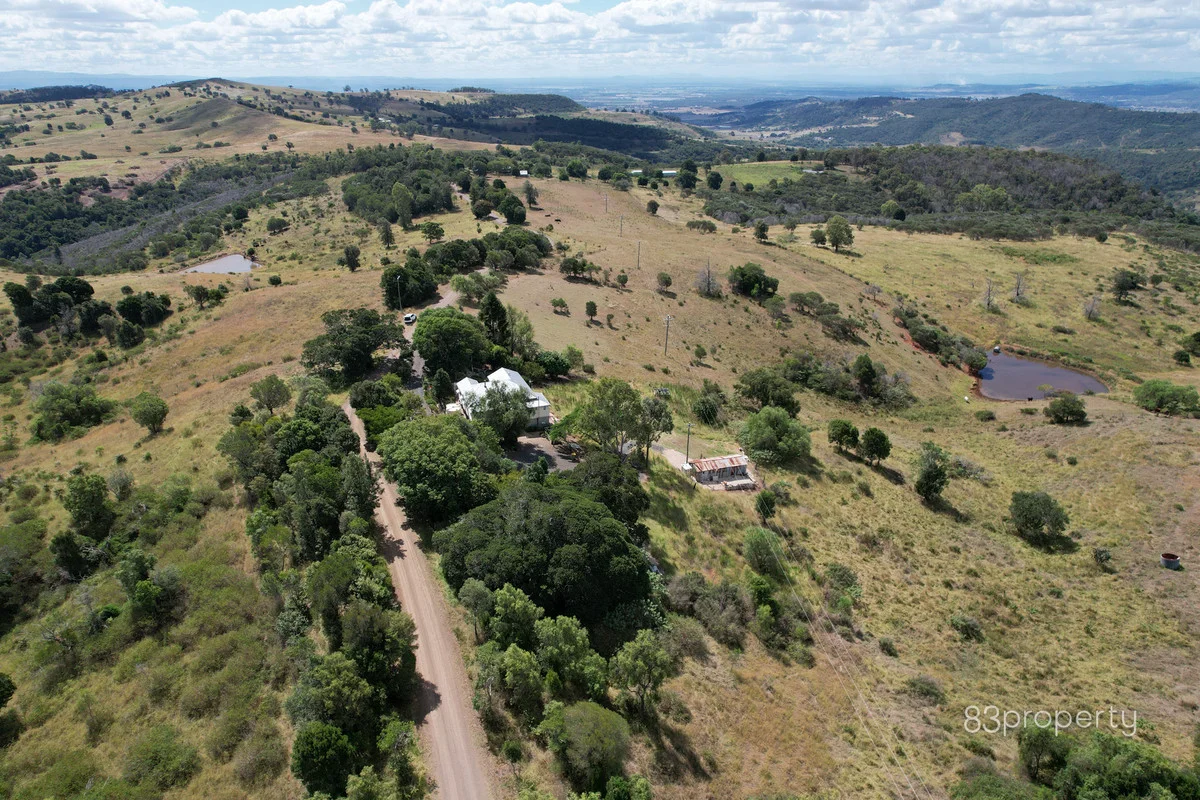 Additional image 3 of 39 Berlin Road, Mount Berryman QLD 4341