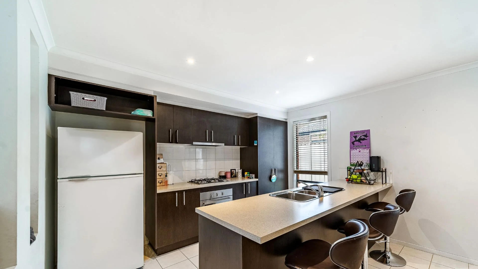 Additional image 3 of 6 Mulga Avenue, Epsom VIC 3551