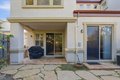 Additional image 30 of 863 Brea Ln, San Jose, CA, 95138