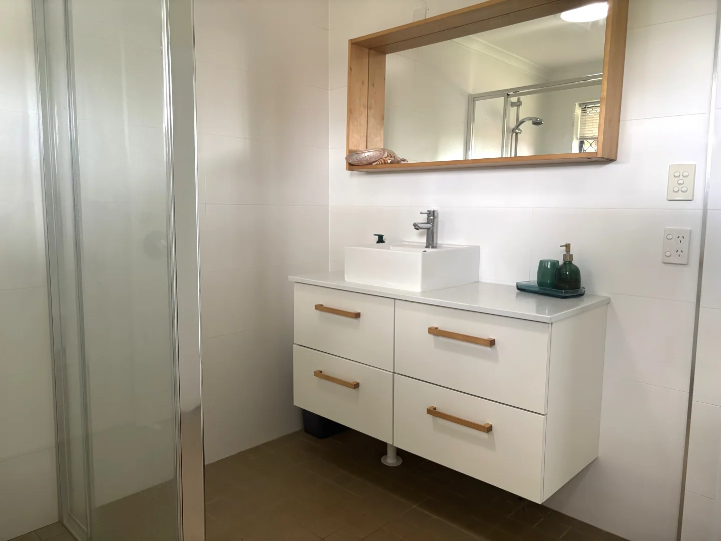 Additional image 5 of 15 Arrowsmith Avenue, Alstonville NSW 2477