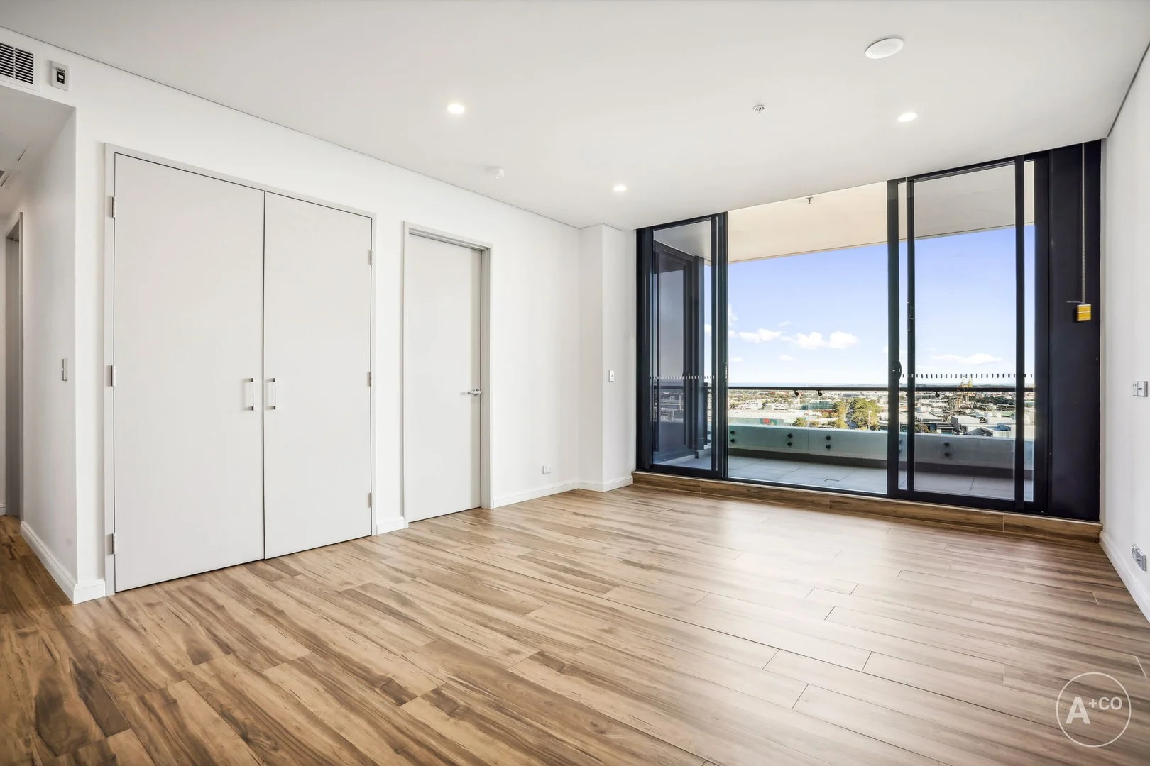 1406/128 Banks Avenue, Eastgardens NSW 2036