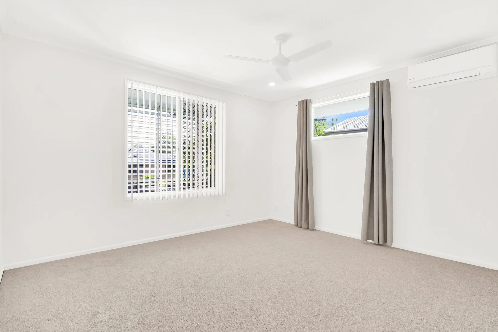 Additional image 7 of 8 Coolong Street, Mount Gravatt East QLD 4122