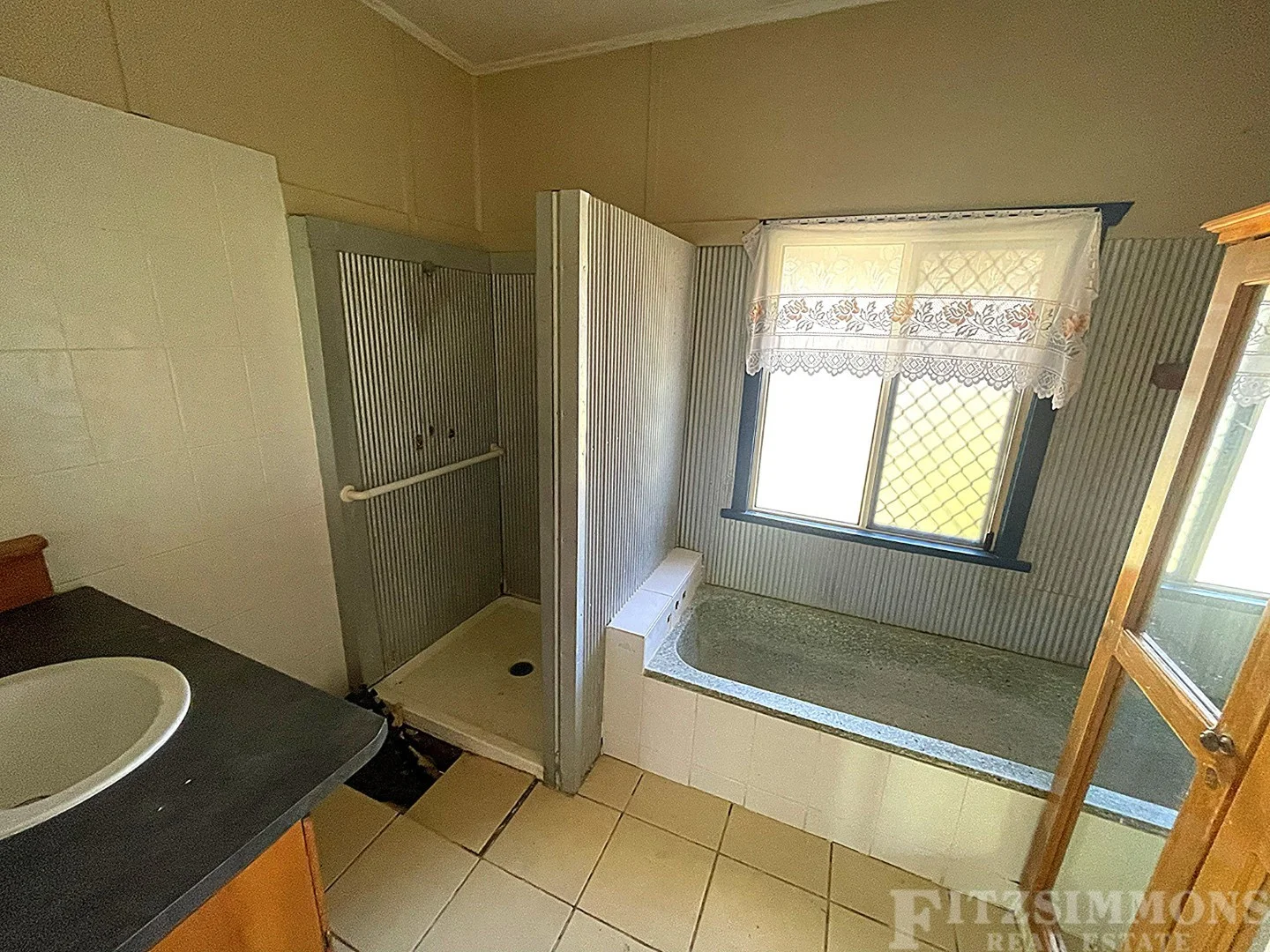 Additional image 6 of 8 Etty Street, Dalby QLD 4405
