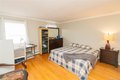 Additional image 17 of 63 South Rd, Brewster, NY, 10509