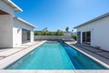 Additional image 9 of 3010 N Farrell Dr, Palm Springs, CA, 92262
