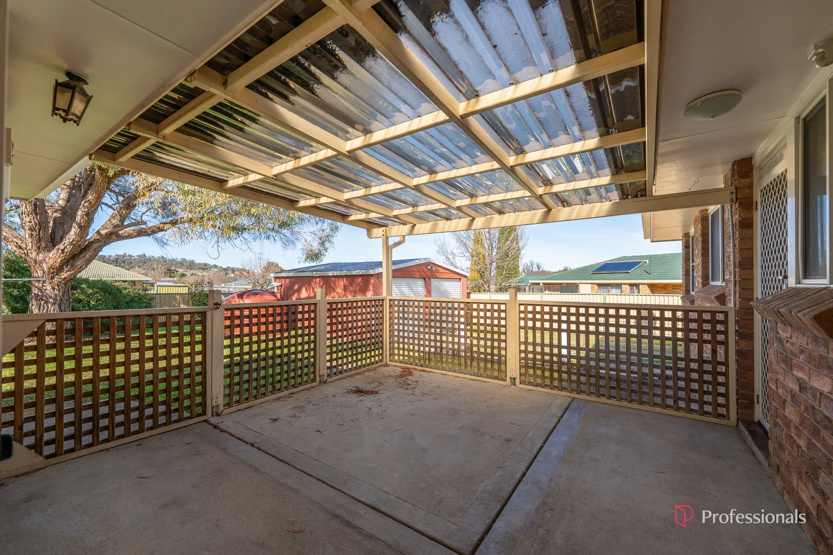 Additional image 7 of 16 Howard Place, Armidale NSW 2350