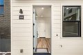 Additional image 7 of 19031 Main St Unit 101, Huntington Beach, CA, 92648