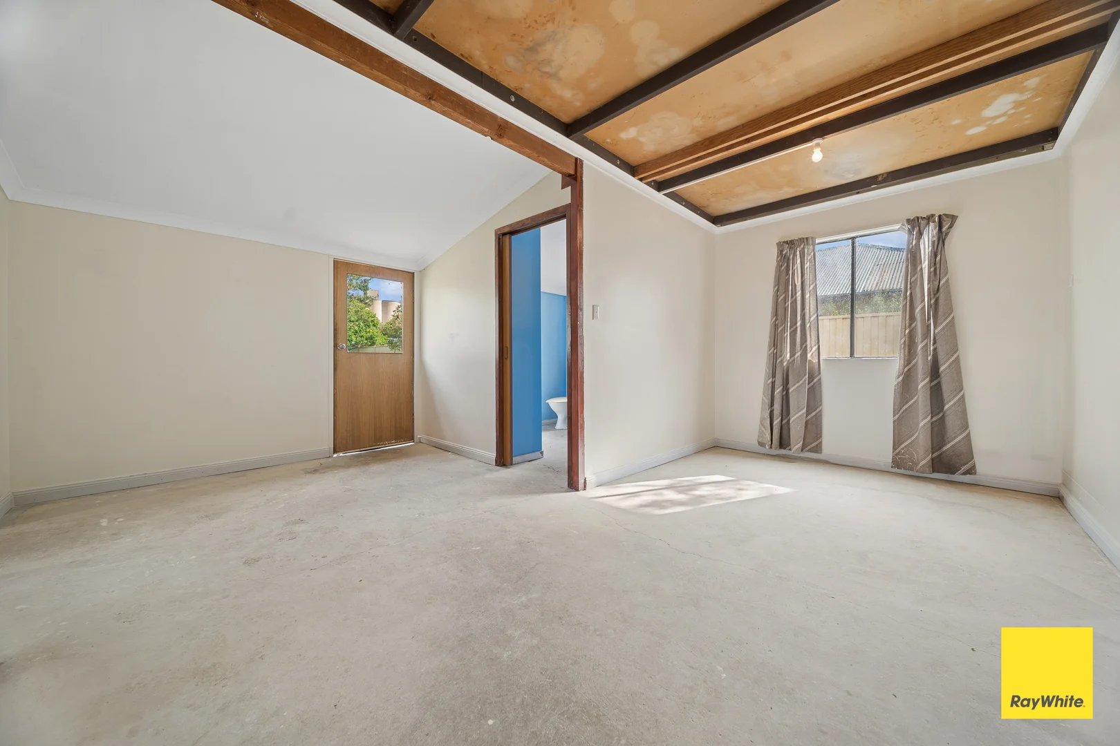Additional image 13 of 23 Michie Street, Elmore VIC 3558