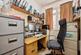 Additional image 15 of Southbourne Road, St. Austell, Cornwall, PL25