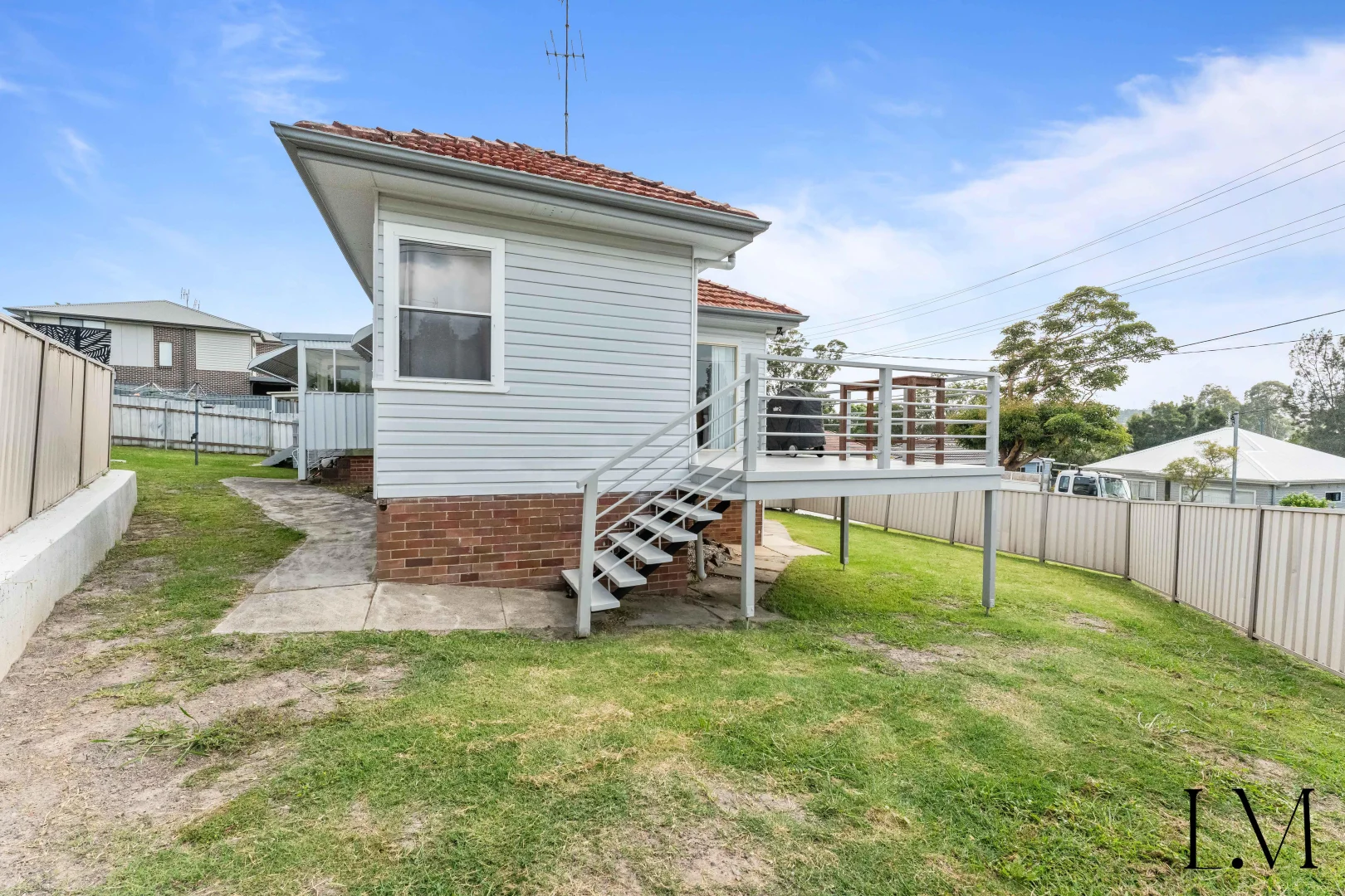 Additional image 14 of 2 Barney Street, Wallsend NSW 2287